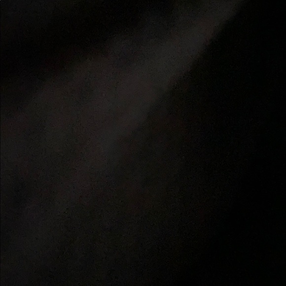 Meet your Posher, Randall - Picture 1 of 1